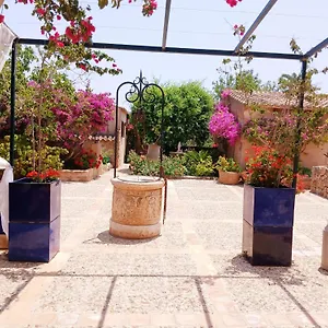 Son Marimon (adults Only) Santanyí
